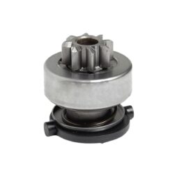 Impulsor de Partida para Chrysler Breeze - Neon - Stratus