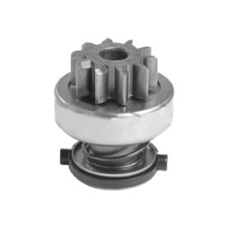 Impulsor de Partida para Chrysler Dodge RAM