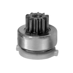 Impulsor de Partida para Ford Bronco - F Séries Pick Up - F1000 - F150 - Ranger & Valmet Trator
