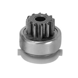 Impulsor de Partida para Ford Crown Victoria - Mustang - Thunderbird LX - Lincoln Mark - Town Car & Mercury Cougar