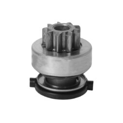 Impulsor de Partida para Hatz Motor - Lombardini Motor & Ruggerini RD - RF 