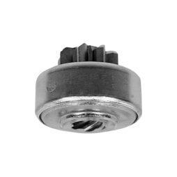 Impulsor de Partida para Sea Doo GSX - GTI - GTS - GTX - HX - SP - SP1 - SPX - XP - Série 800 - 110 HP