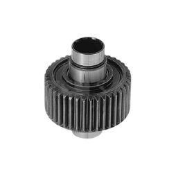 Impulsor de Partida para Toyota Hilux - Land Cruiser & Volkswagen Taro