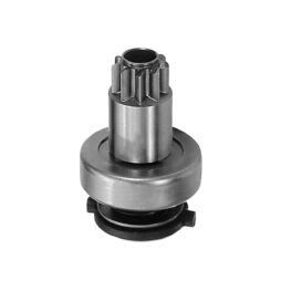 Impulsor de Partida para Volkswagen LT