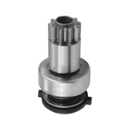 Impulsor de Partida para Volkswagen Gol - Parati 