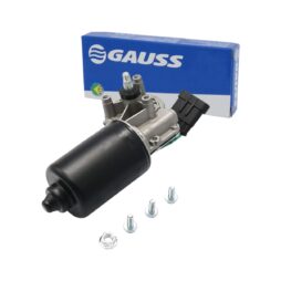 Motor de limpador Para-brisa para Fiat Ideia 