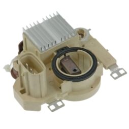 Regulador de Voltagem para Honda Civic - Acura