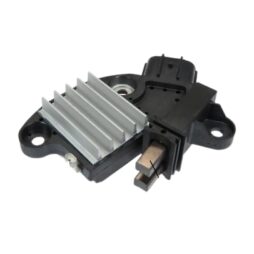 Regulador de Voltagem para Chery Tiggo 
