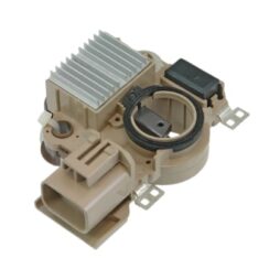 Regulador de Voltagem para Chevrolet Omega Australiano & Kia Sephia