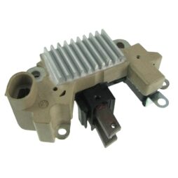 Regulador de Voltagem para Asia Motors Towner - Effa - Hafei - Chana