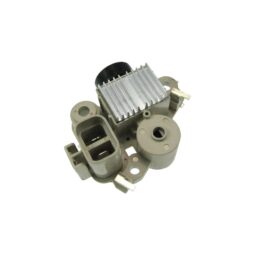 Regulador de Voltagem para Bobcat 5600 - A220 - A300 & Hyundai Accent - Elantra