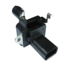Regulador de Voltagem para Chevrolet Captiva