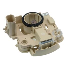 Regulador de Voltagem para Chrysler PT Cruise - Dodge Neon