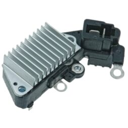 Regulador de Voltagem para Daihatsu Charade & Toyota Empilhadeiras