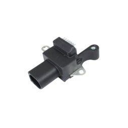 Regulador De Voltagem para Fiat Fastback - Mobi Novo - Uno - Argo 