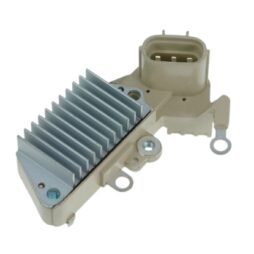 Regulador de Voltagem para Honda Acura & Isuzu Trooper