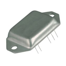Regulador de Voltagem para Maruine Motor Industrial