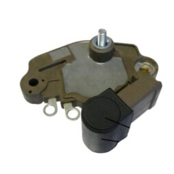 Regulador de Voltagem para Mercedes Benz Classe A & Suzuki Vitara & Chevrolet Tracker