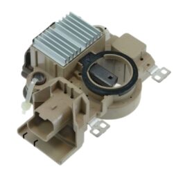 Regulador de Voltagem para Peugeot 306 & Citroen C5