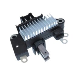 Regulador de Voltagem para Renault Clio - R19