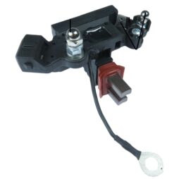 Regulador de Voltagem para Thermo King SBIII - Sentry Super - SB200 - SB210 - SB230 - SB310 - SB330