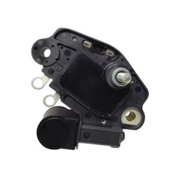 Reguladores de Voltagem para Peugeot 307 & Mercedes Benz Classe A & Renault Safrane - Espace - Laguna - Megane - Scenic & Linde Empilhadeira