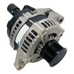 Alternador para Fiat Toro & Jeep Renegade - Compass - Comander & Rampage