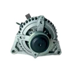 Alternador para Fiat Argo - Cronos - Fastback - Nova Strada - Pulse 