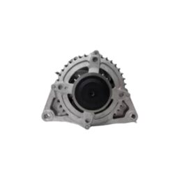Alternador para Fiat Fastback - Toro & Jeep Compass - Renegade 