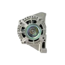 Alternador para Fiat Mobi