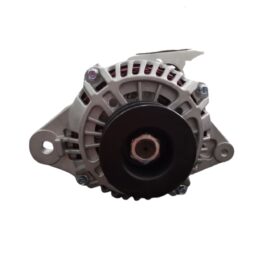 Alternador Para Mitsubishi Pajero