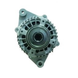 Alternador para Toyota Hilux Pitbull