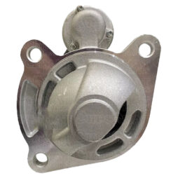 Motor de partida para Volkswagen Delivery 4160 5616 Cummins