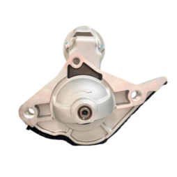 Motor de Partida para Renault Kwid - Logan - Sandero