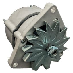 Alternador Mercedes Benz Serie L LP LA LK LG LO LPO O OH OF e MWM AGCO Agrale Deutz Komatsu Massey F