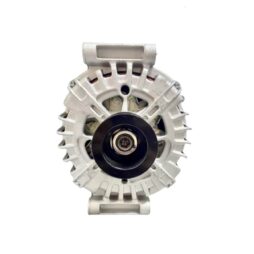 Alternador Mercedes Sprinter W907