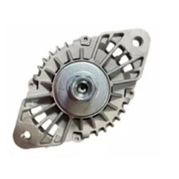 Alternador para 24SI Navistar Prostar Transtar Paystar Durastar AGCO John Deere New Holland