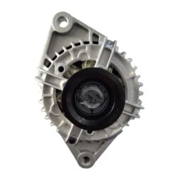 Alternador para Fiat Ducato