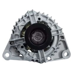 Alternador para HITTNER Ecotrac 30 35 40 STEINER 440-34KO 440-40KO LOMBARDINI LDW