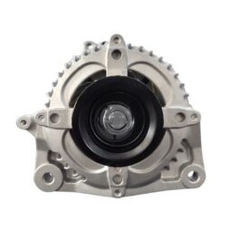 Alternador para Honda Civic - CR-V