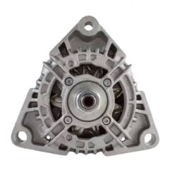 Alternador para Mercedes Benz MBB AGRALE 4500 DEUTZ 6150 PUMA 7900