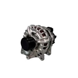 Alternador para Mercedes C180 - C200 - C220 - C230 - C250 - C320