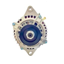 Alternador para Topic Jinbei - Empilhadeira Hangcha com motor Wanfeng E Hyundai R25