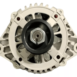 Alternador para Towner Effa V21 - V22 - V24 1.3