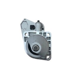 Mancal Frontal para Ford Cargo