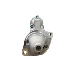 Motor de Partida para BMW 128i - 135i - 323i - 328i - 335i -Z4