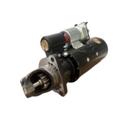 Motor de Partida para Caterpillar 50MT