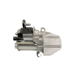 Motor de partida para compatível chevrolet Onix