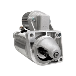 Motor De Partida para Fiat Palio - Uno - Idea - Doblo - Siena