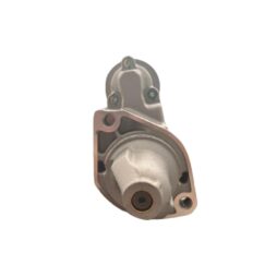 Motor de Partida para Mercedes Benz  E320 - S320 - S350 - S500 - Sprinter